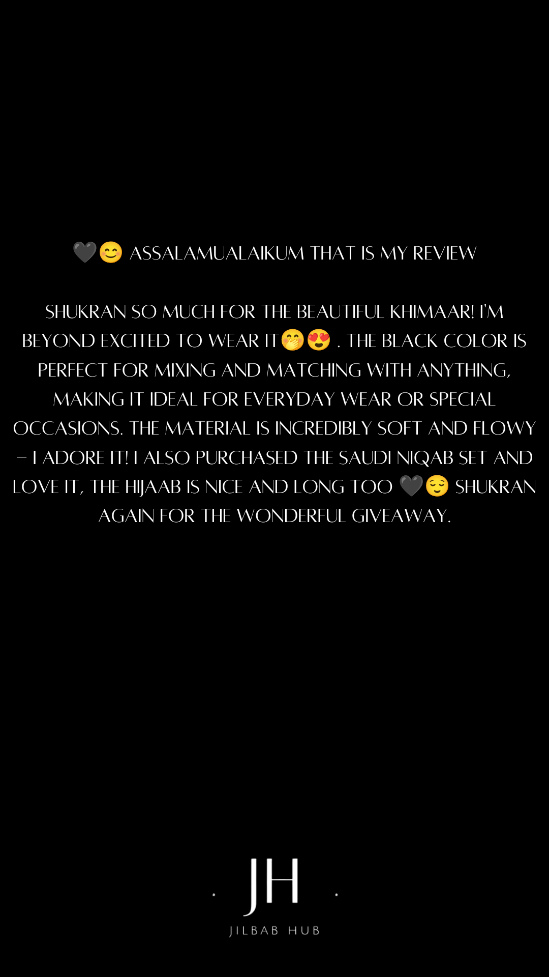 Customer Review (11)