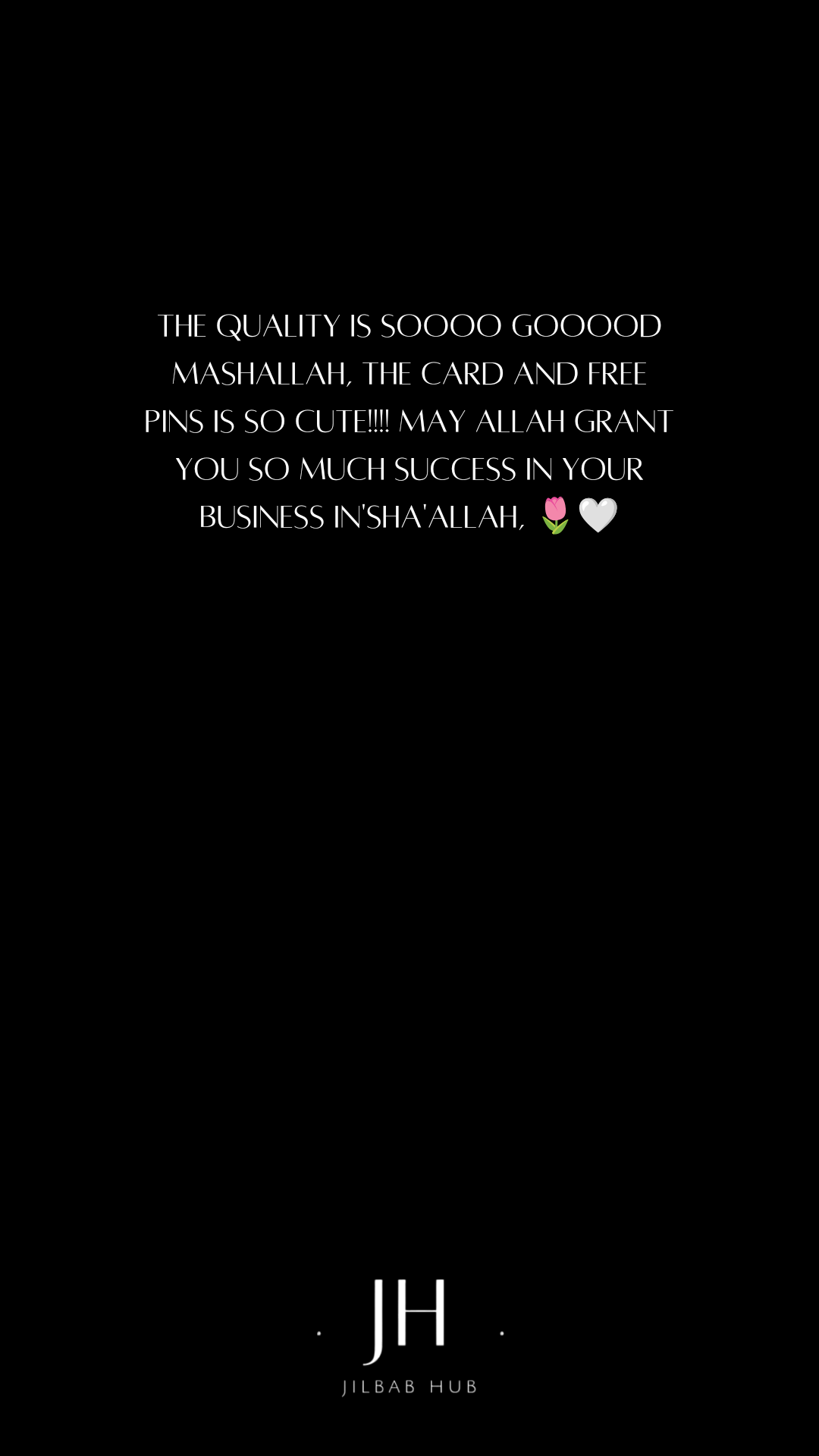 Customer Review (14)