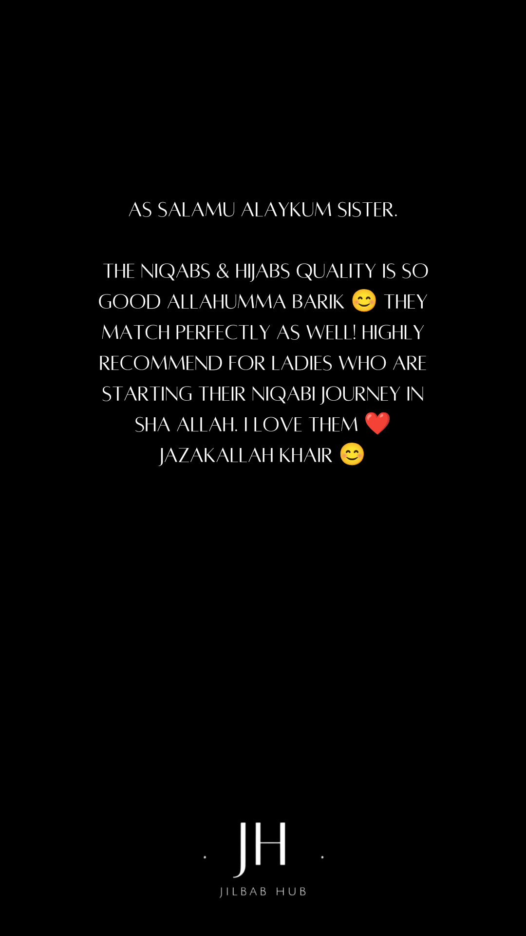 Customer Review (15)